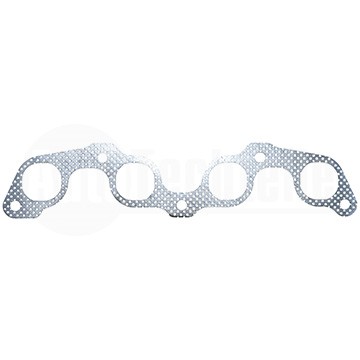 AutoTechteile 3253107 AutoTechteile 3253107